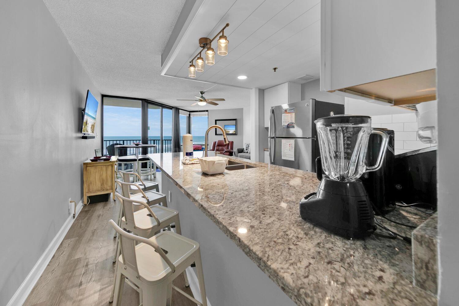Villa Sunbird 1010E à Panama City Beach Extérieur photo