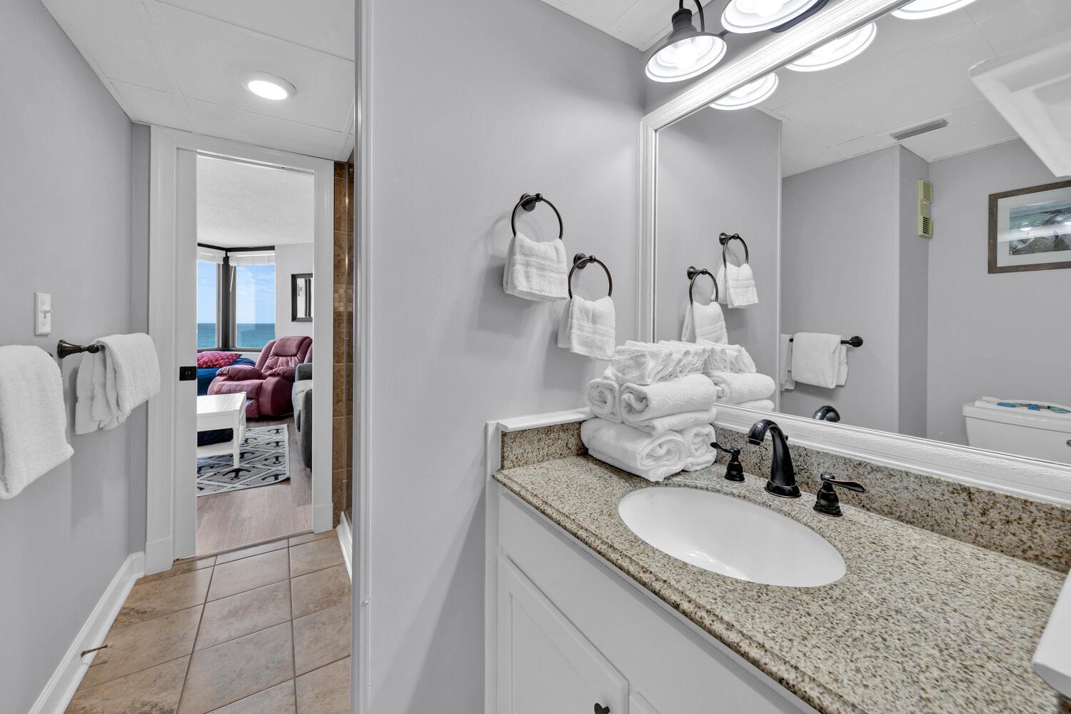 Villa Sunbird 1010E à Panama City Beach Extérieur photo