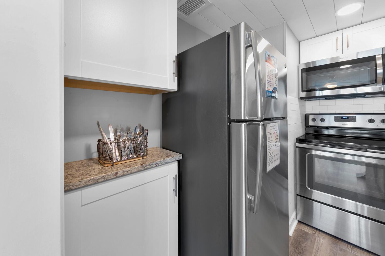 Villa Sunbird 1010E à Panama City Beach Extérieur photo
