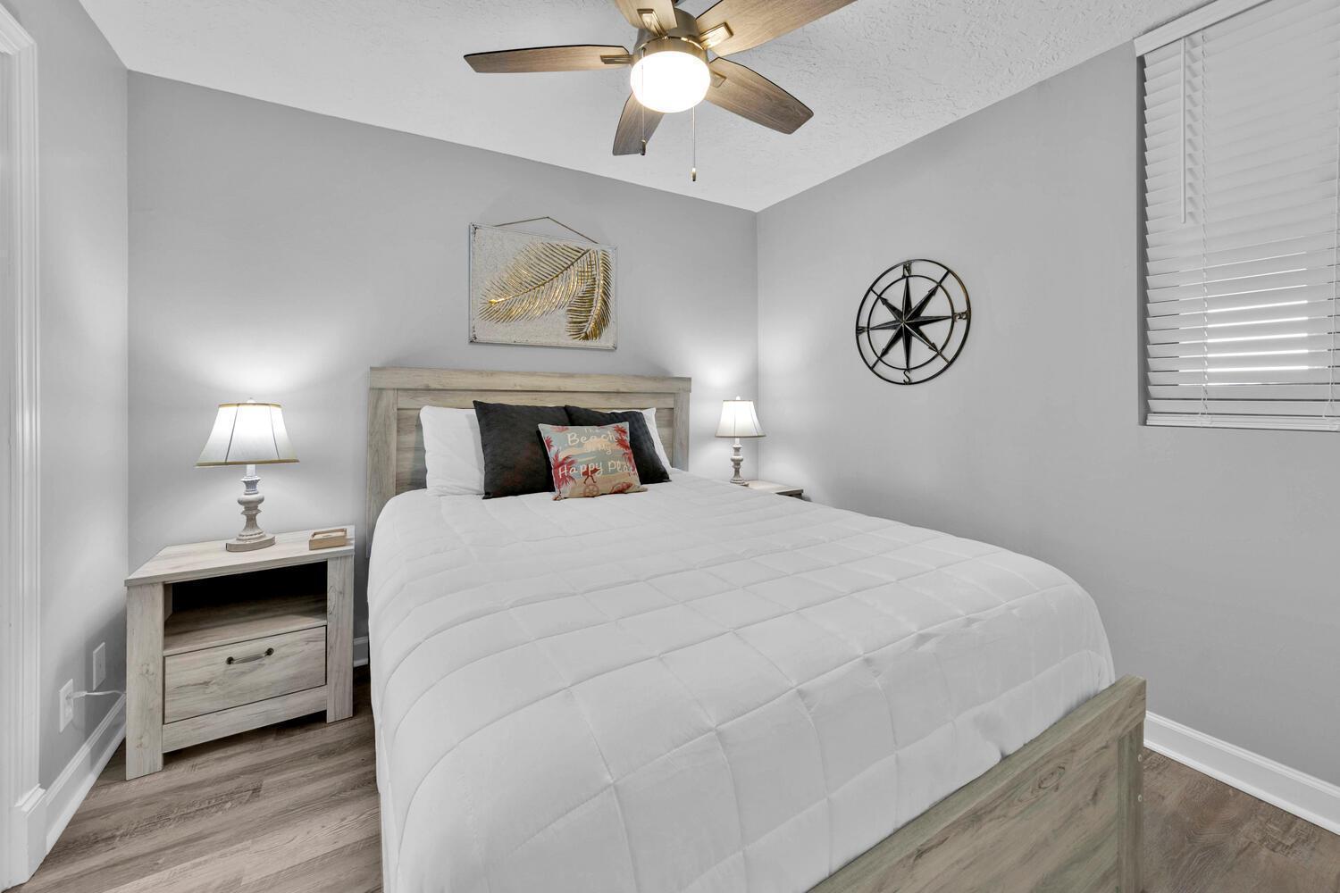 Villa Sunbird 1010E à Panama City Beach Extérieur photo