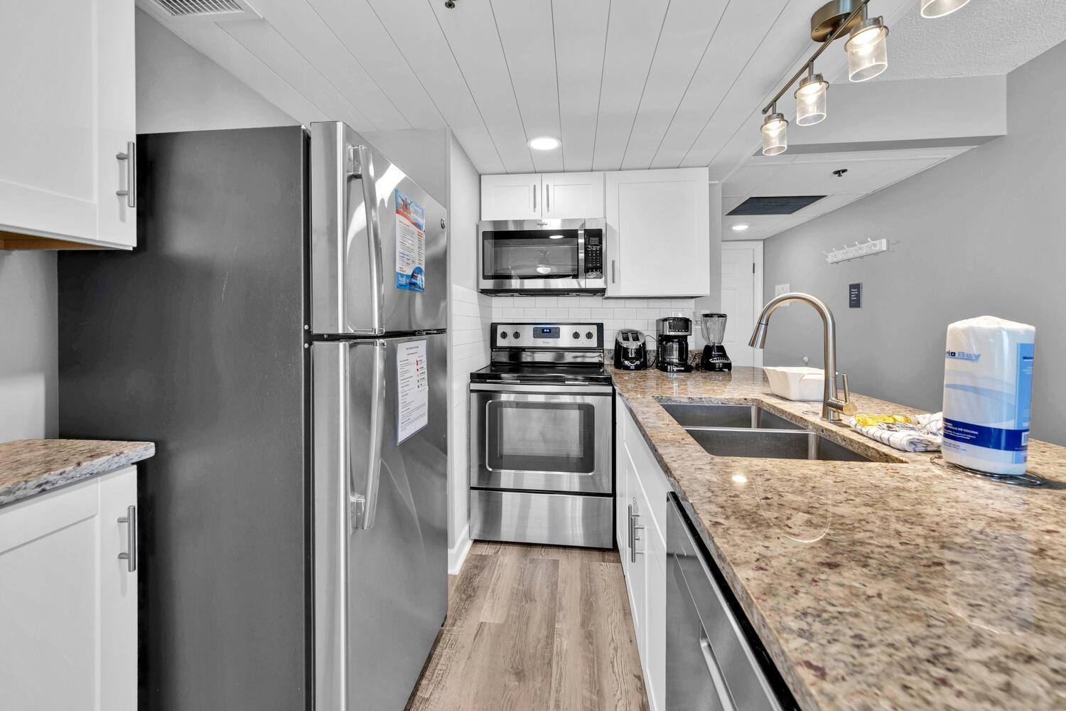 Villa Sunbird 1010E à Panama City Beach Extérieur photo