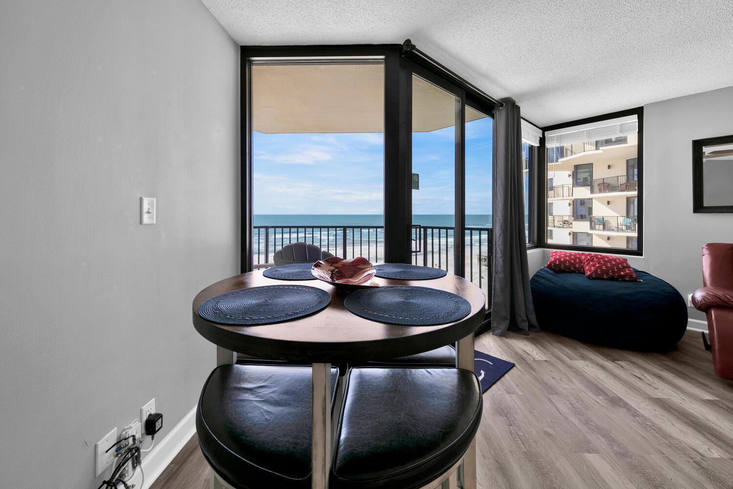 Villa Sunbird 1010E à Panama City Beach Extérieur photo