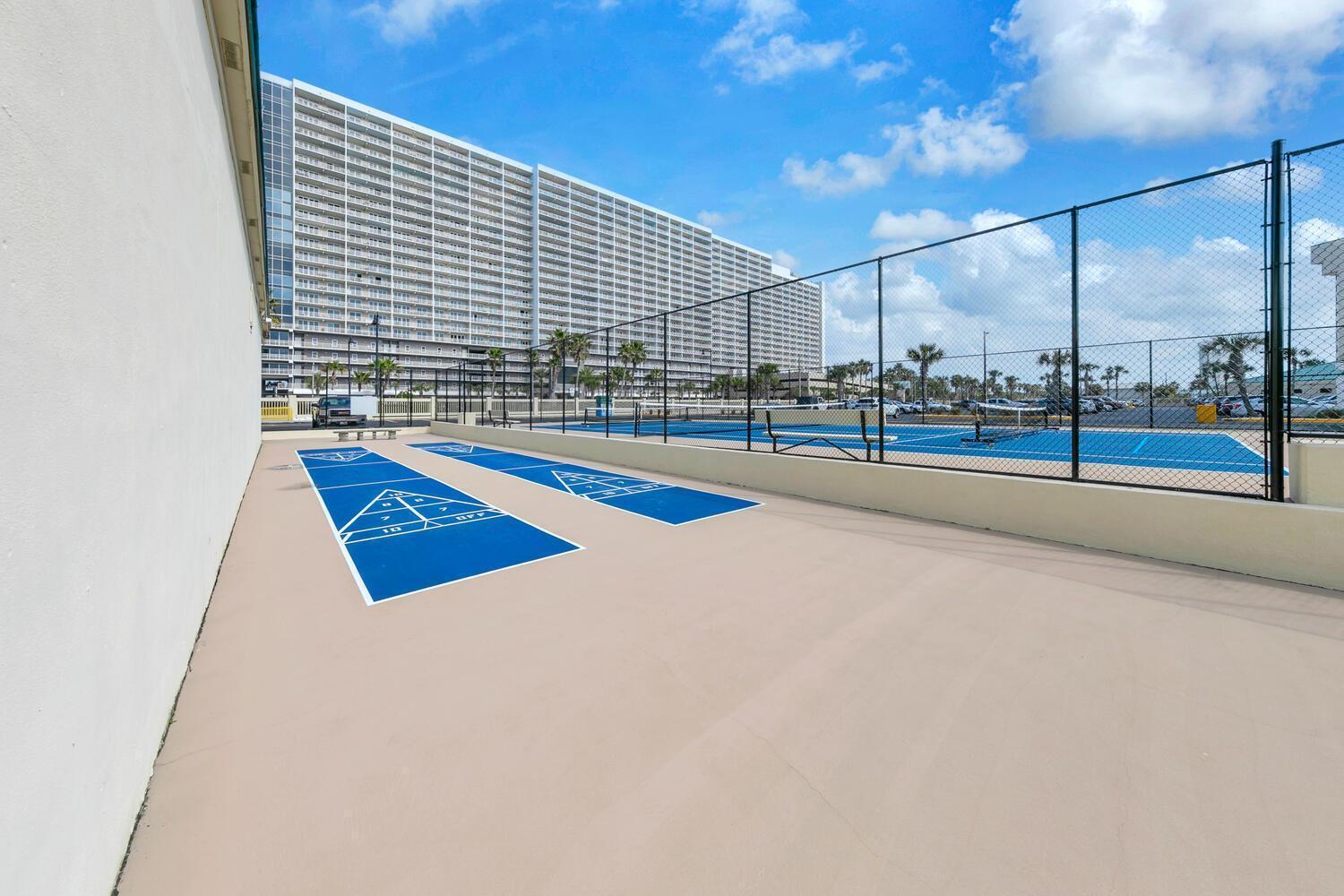 Villa Sunbird 1010E à Panama City Beach Extérieur photo
